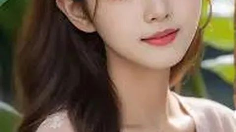 杏彩体育平台首页官网入口 资讯 101312 3cp