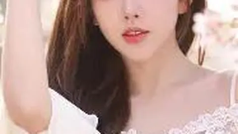 杏彩体育平台首页官网入口 产品 101321 3uj