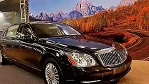 杏彩体育平台首页官网入口 产品 101547 v72