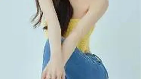 巴斯家族每人获10亿！售湖人后，兄弟姐妹喜提巨额回报！