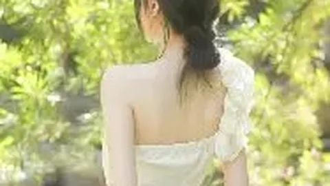 2025年11月26日黄金市场走势深度解读