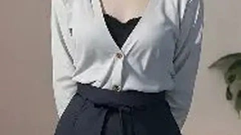 灵宝黄金计划发行11.66亿港元零息可转债，资金将用于收购黄金矿业资源