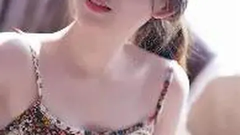 “中国足协宣布：女裁判团队将共同执法今日中超赛事”