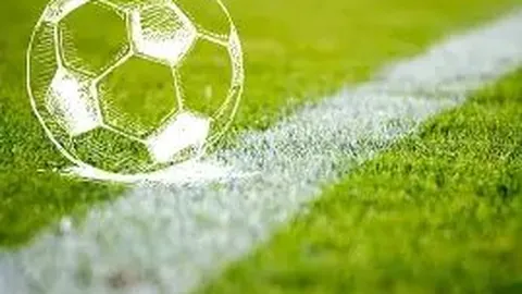 杏彩体育平台首页官网入口 资讯 090103 a55