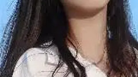 杏彩体育平台首页官网入口 产品 090108 a86