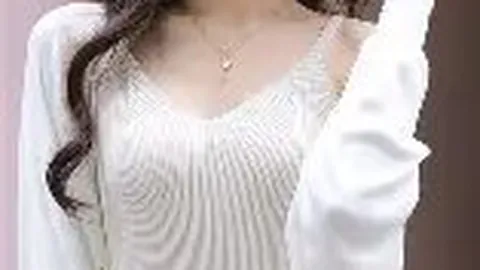 杏彩体育平台首页官网入口 资讯 092129 01w