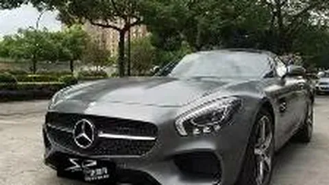 杏彩体育平台首页官网入口 资讯 092636 111