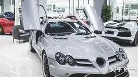 NBA单场10+三分纪录达112次，库里独占25%成就