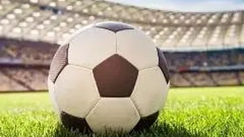 “第十三届职工篮球联赛全国总决赛正式拉开帷幕”