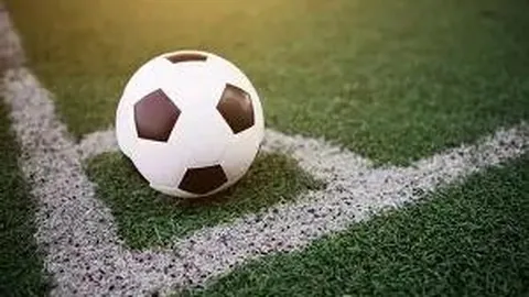 黄金回升态势，华尔街为何依旧看涨？黄金大跌的先兆回顾