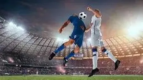 云南盲人足球队在残特奥会上勇夺盲人足球金牌