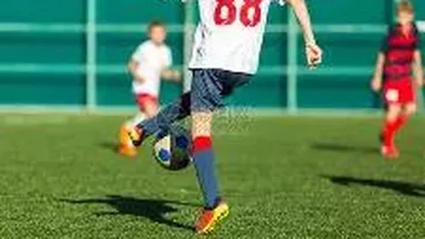 杏彩体育平台首页官网入口 产品 090555 6gu