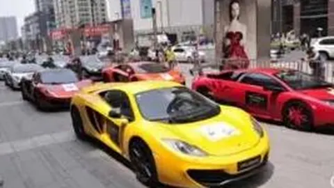 萨拉赫与利物浦关系紧张，冬季转会窗离队风险高