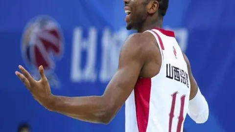 纽卡斯尔联客场逆袭挑战，能否在这场英超对决中破除六连败魔咒？