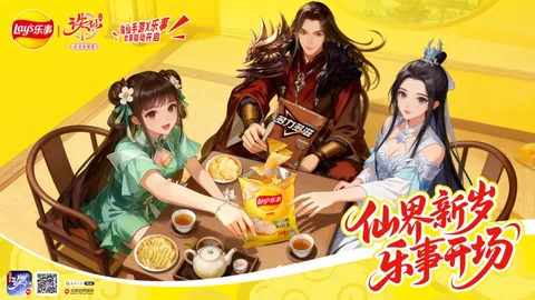 杏彩体育平台首页官网入口 产品 090417 sun