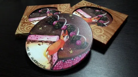 杏彩体育平台首页官网入口