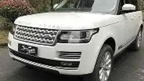 杏彩体育平台首页官网入口 产品 090559 y11