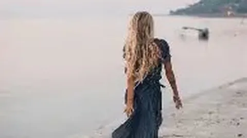 杏彩体育平台首页官网入口 产品 090600 ru2