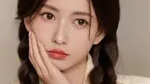 NBA激战五连胜盘点：森林狼对阵骑士，悬念分差大揭秘！