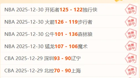 杏彩体育平台首页官网入口 产品 091057 gcg