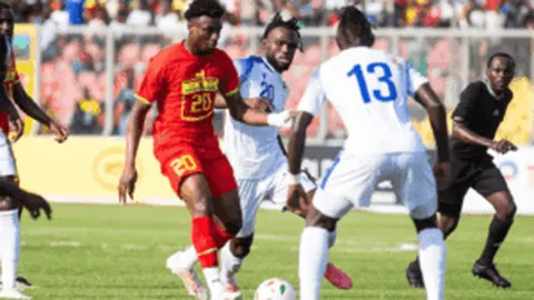 澳超风云再起：12胜9负，三天巨变，全新格局，不容小觑！