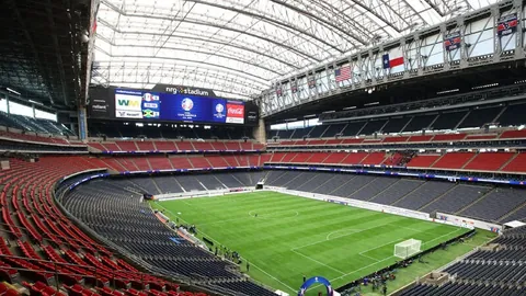 杏彩体育平台首页官网入口