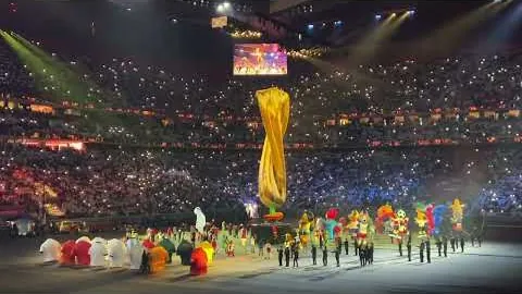 杏彩体育平台首页官网入口 产品 091202 ypx