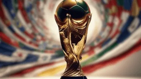 巴爾韋德乌拉圭中场胫骨骨折，皇家马德里确认伤情，休战至少一个月