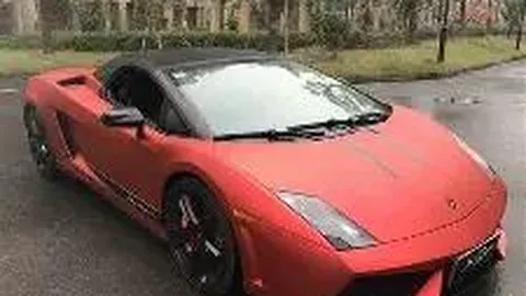 马竞挑战巴萨前瞻：关键对决，马竞命运之战，巴萨三冠冲刺关键战