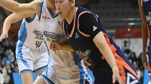 3月5日晨4时，皇马与马竞欧冠八强战激情开战