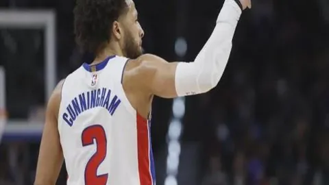 伊拉奥拉领航尼茅夫飞跃，毕尔巴鄂队长承继比尔沙传奇