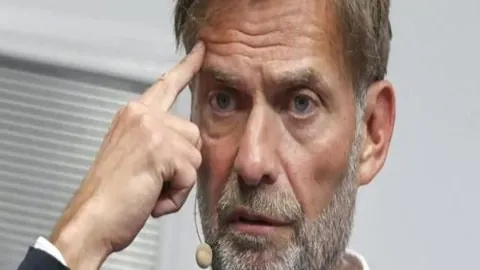 广州队经营模式获冯俊彦赞誉，成为国内球队典范