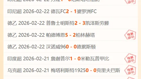 霍伊伦信心爆棚，贝巴曝梅努将加盟三狮战队！