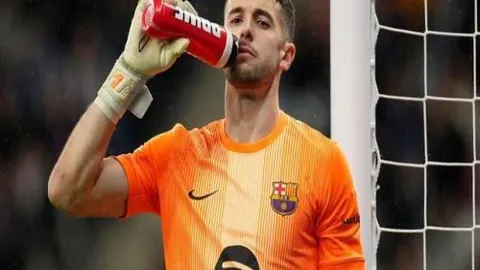 “哈兰德关键进球+对手乌龙助威 曼城主场5-1大胜卢顿”