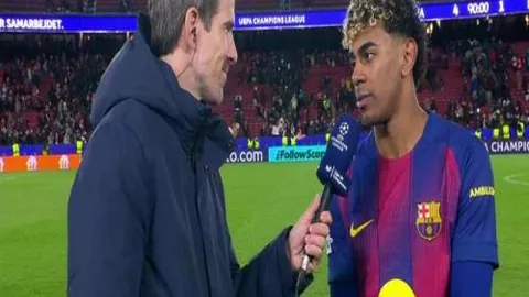 星球大战4K UHD电影及剧集购买清单