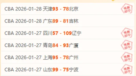 荷蘭補時階段頭球逆轉威爾士1-0獲勝