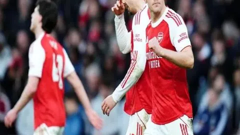 肖若腾获世界冠军殊荣，担任北京先农坛体校副校长——据北京日报微信公众号披露