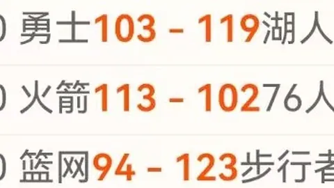 杏彩体育平台首页官网入口 资讯 104144 gg1