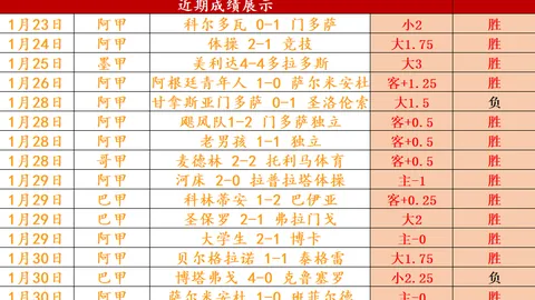 红姐大乐透期号精准推荐，国民竞技主场优势分析