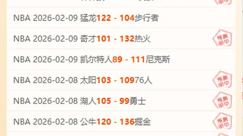 大乐透期号专家推荐：十星篮球每日精选场次