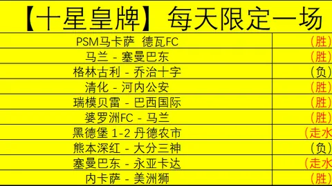 联合国发言人批叙南部袭击违国际法，致地区局势恶化