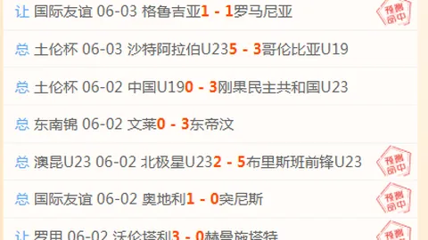 推荐 2026卡塔尔世界杯前瞻杏彩体育App：卡塔尔对阵瑞士，赛事攻略终极指南