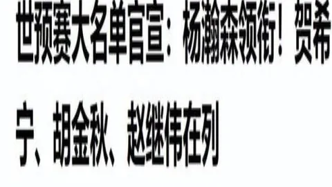 男篮世界杯亚洲区预选赛：新锐对决强旅，2026亚洲赛战况解析