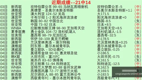杏彩体育平台首页官网入口 060136 3