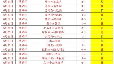 杏彩体育平台首，杏彩体育直播，页官网入口 060135