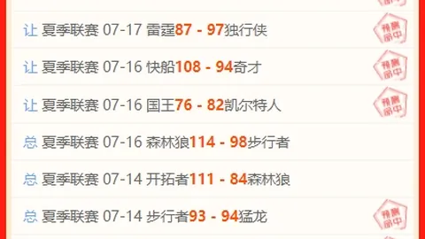 2026最新曝光：王小平受贿案细节，7支队伍涉案一览