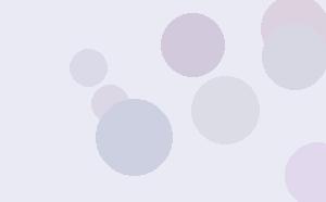 杏彩体育平台首页官网入口 配图