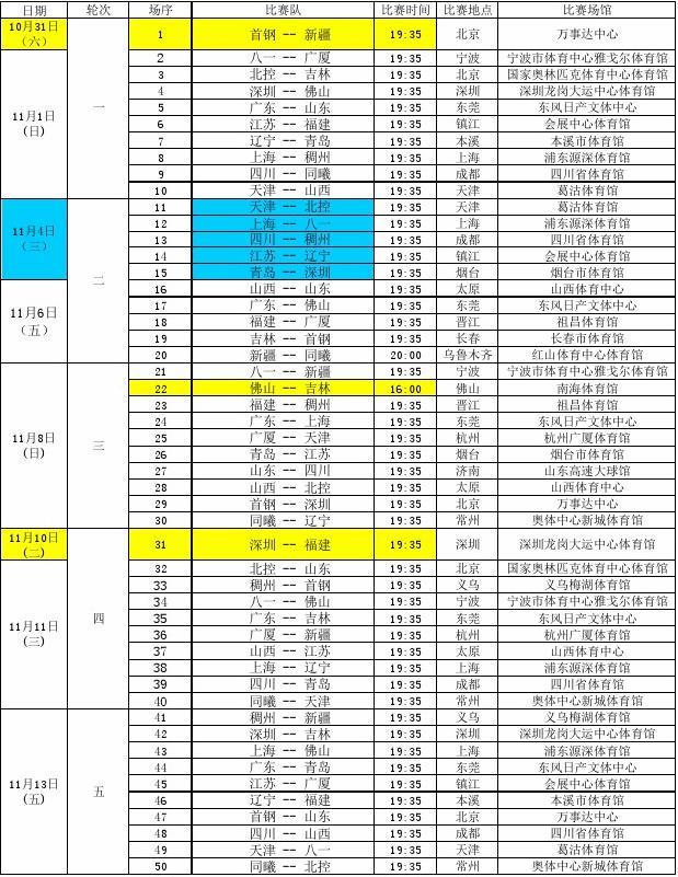 以及电竞场 以及电竞场
